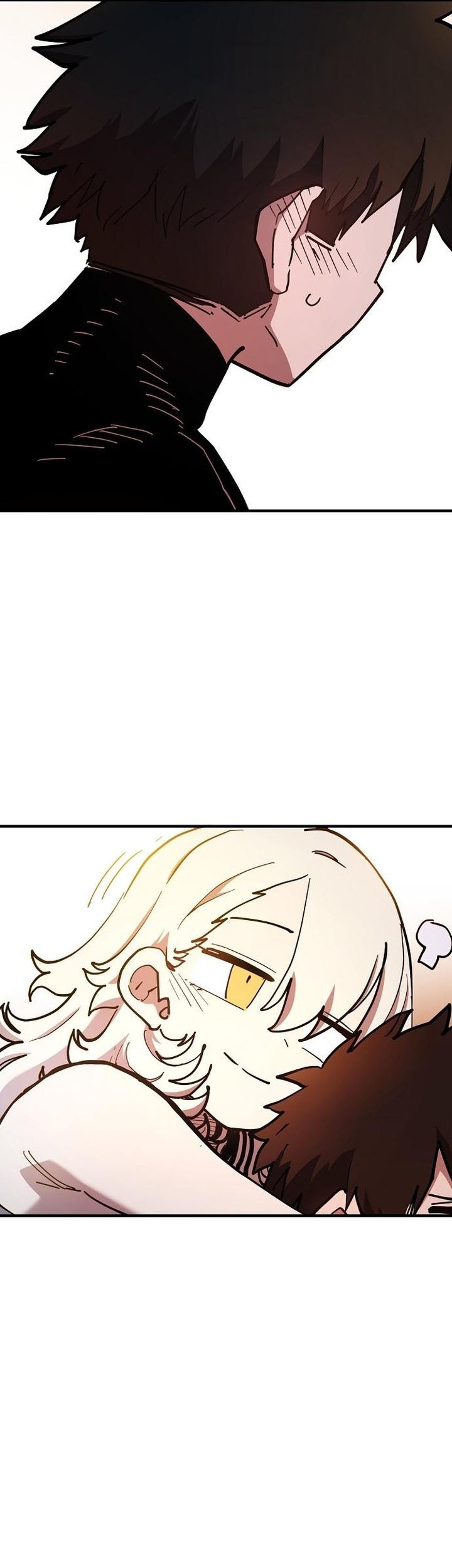 Player Chapter 177 Gambar 72