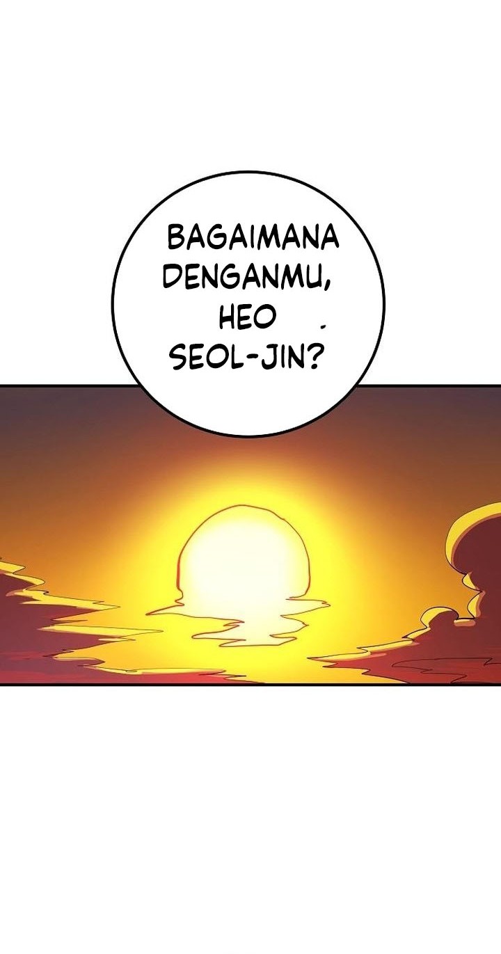 Player Chapter 177 Gambar 73