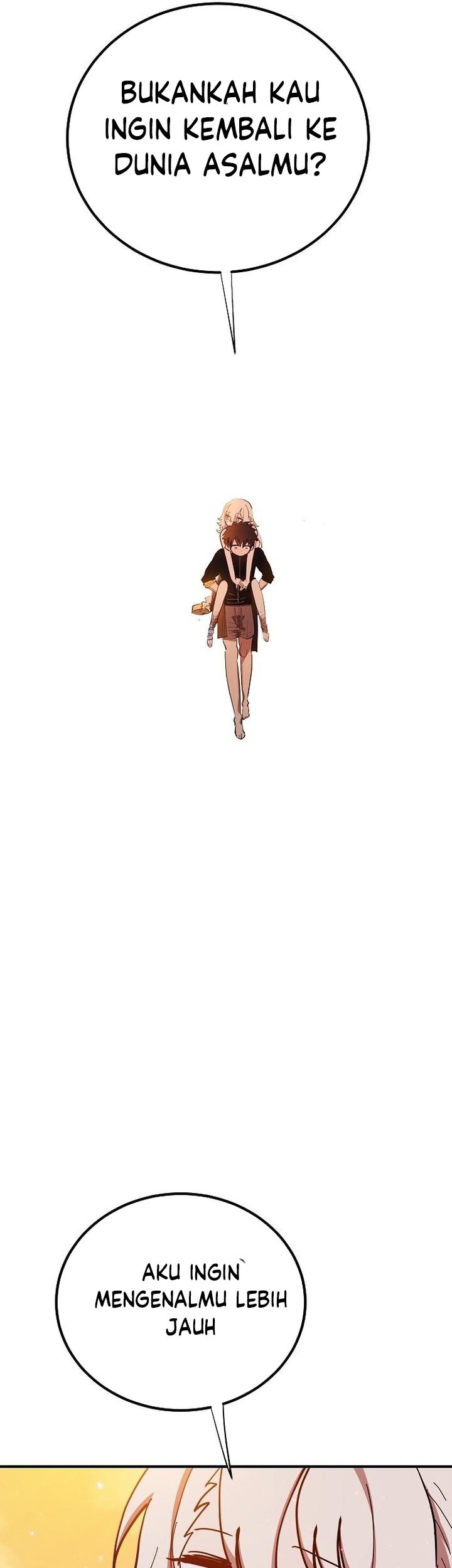 Player Chapter 177 Gambar 74