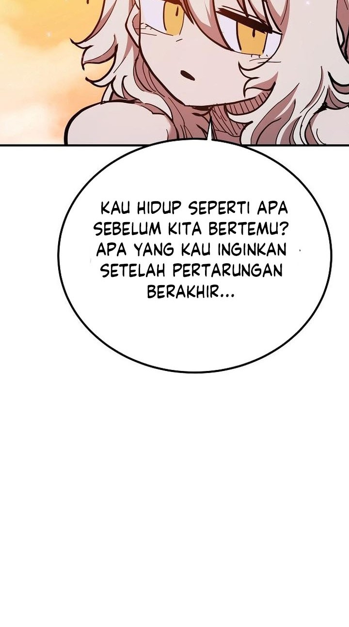 Player Chapter 177 Gambar 75