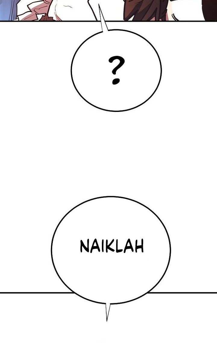 Player Chapter 177 Gambar 58