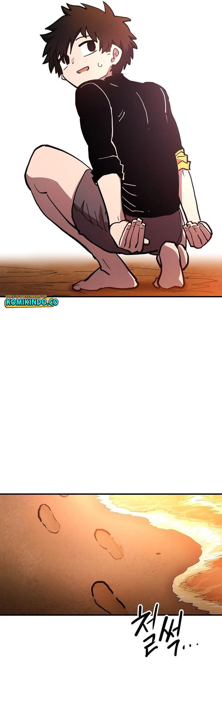 Player Chapter 177 Gambar 59