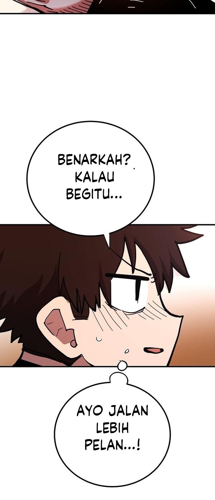 Player Chapter 177 Gambar 63