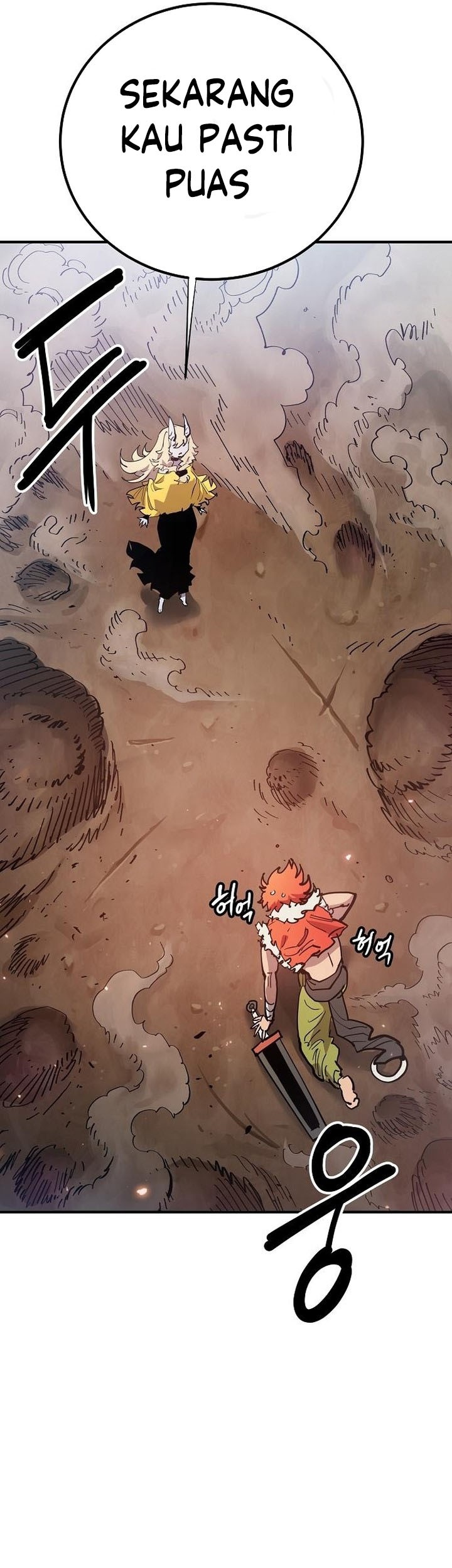 Player Chapter 177 Gambar 3