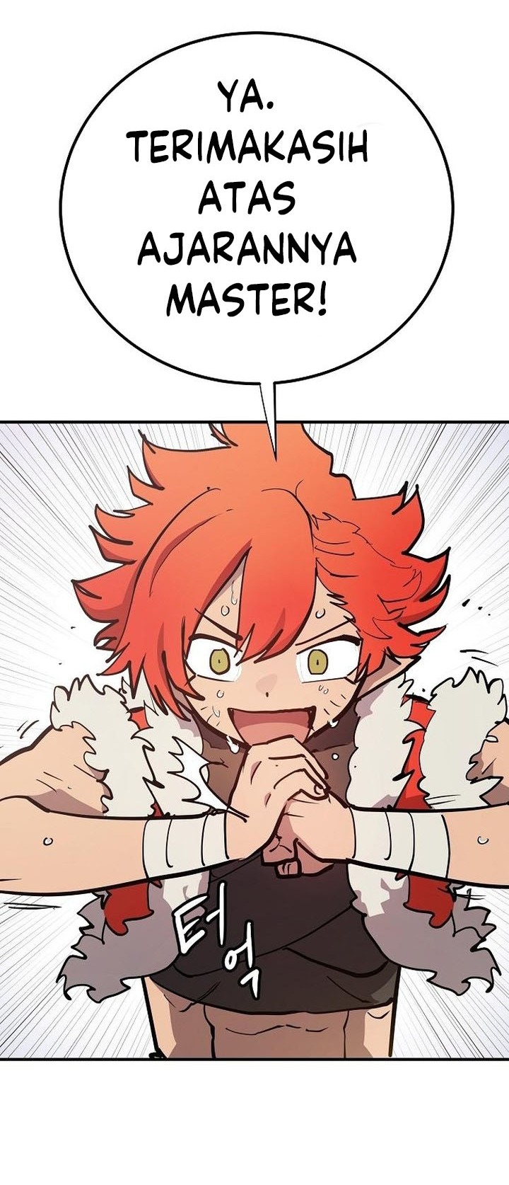 Player Chapter 177 Gambar 4