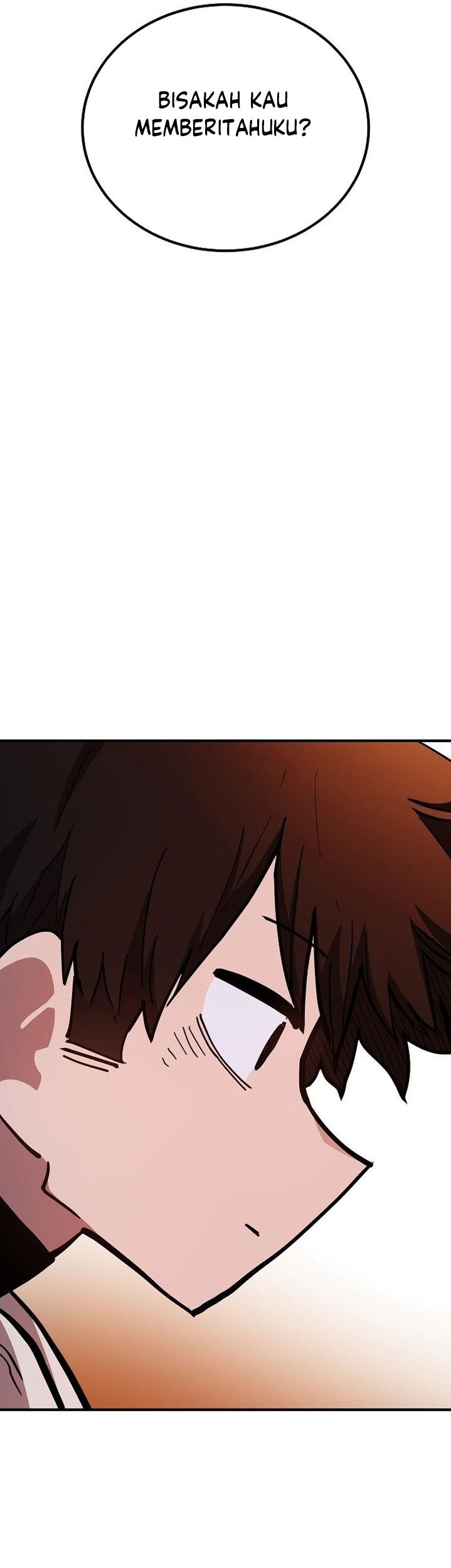 Player Chapter 177 Gambar 76