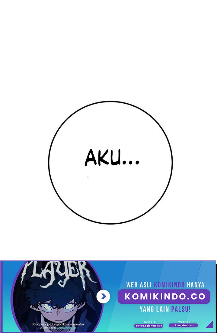 Player Chapter 177 Gambar 77