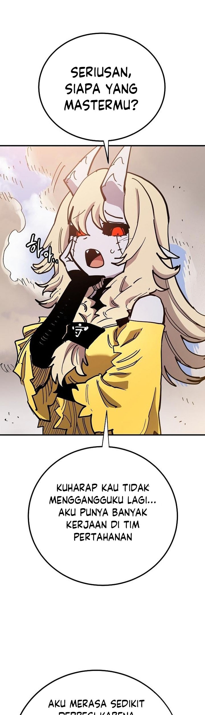 Player Chapter 177 Gambar 5