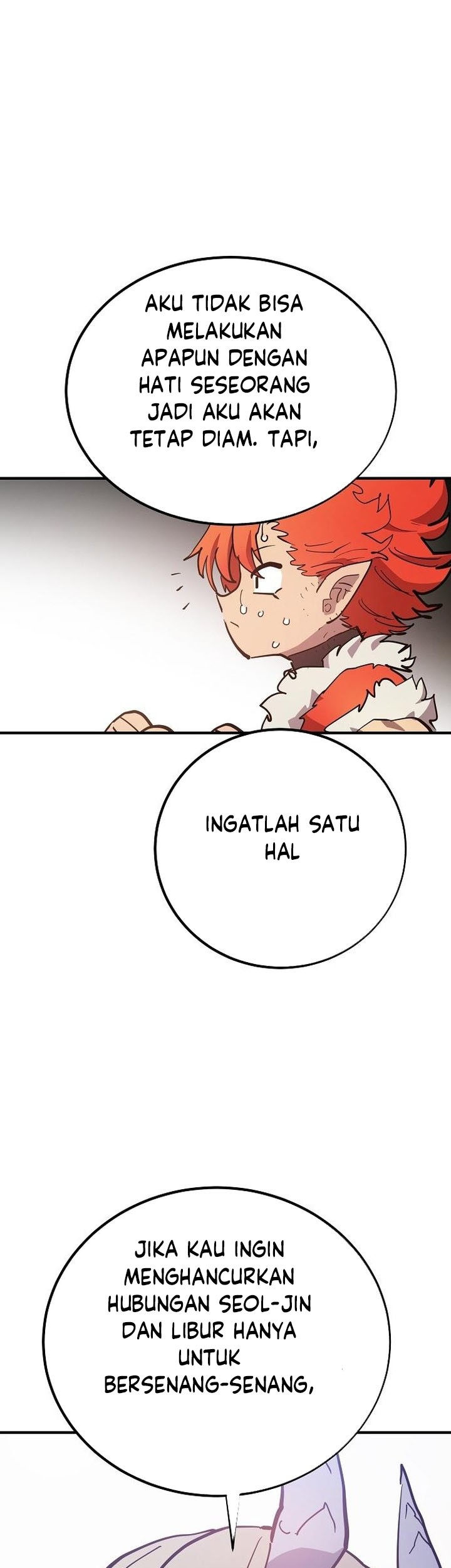 Player Chapter 177 Gambar 7