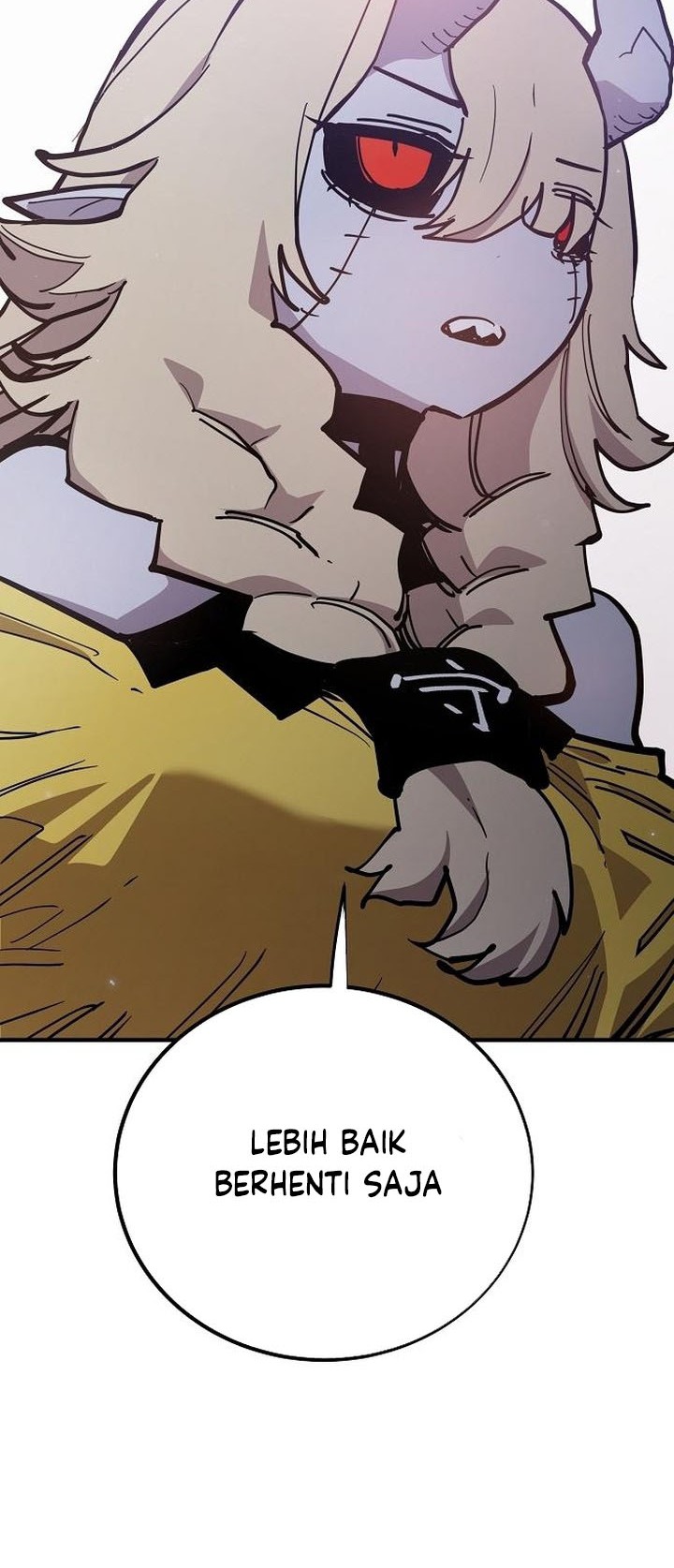 Player Chapter 177 Gambar 8