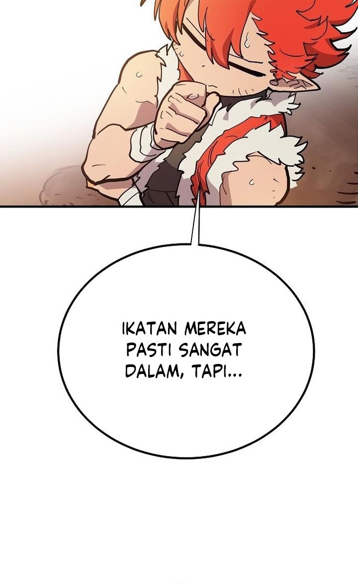 Player Chapter 177 Gambar 12