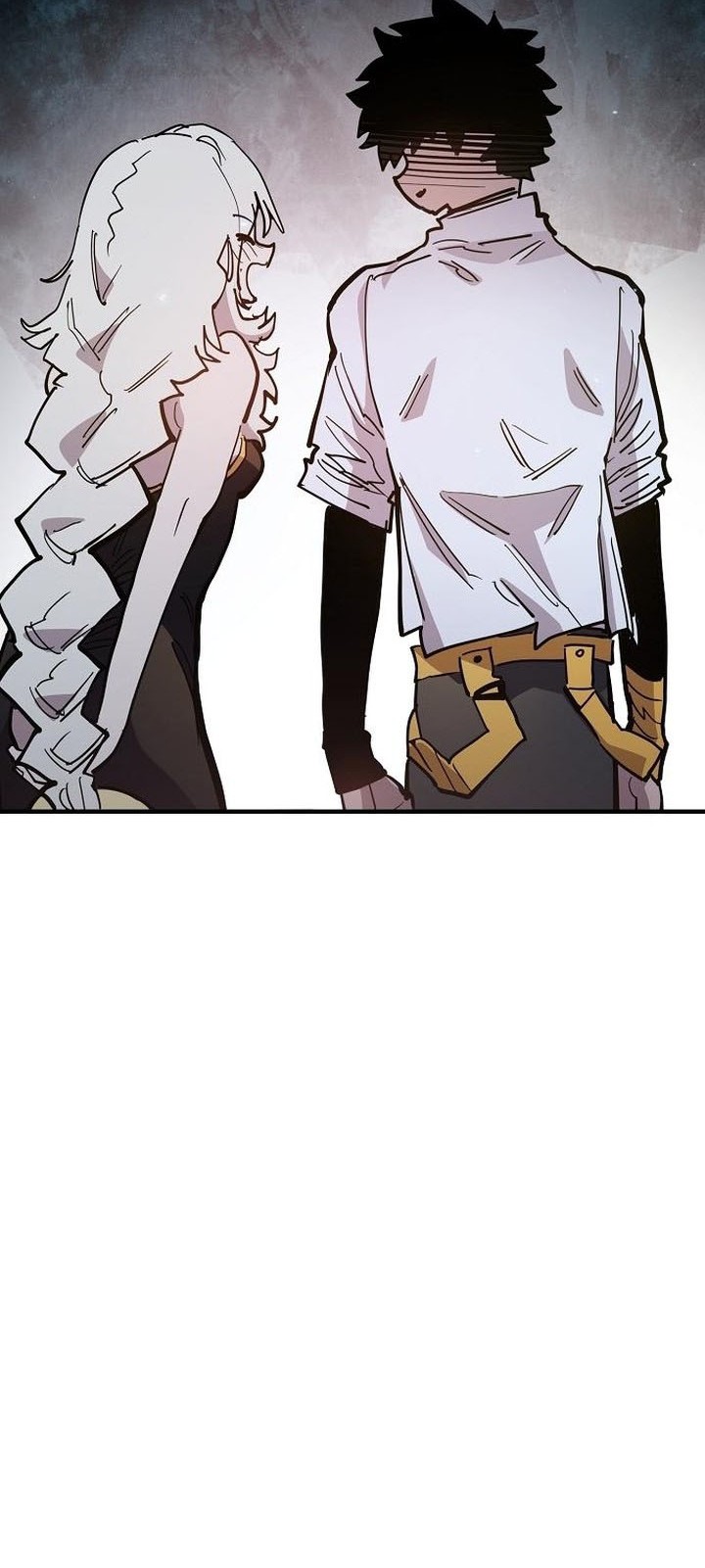 Player Chapter 177 Gambar 14