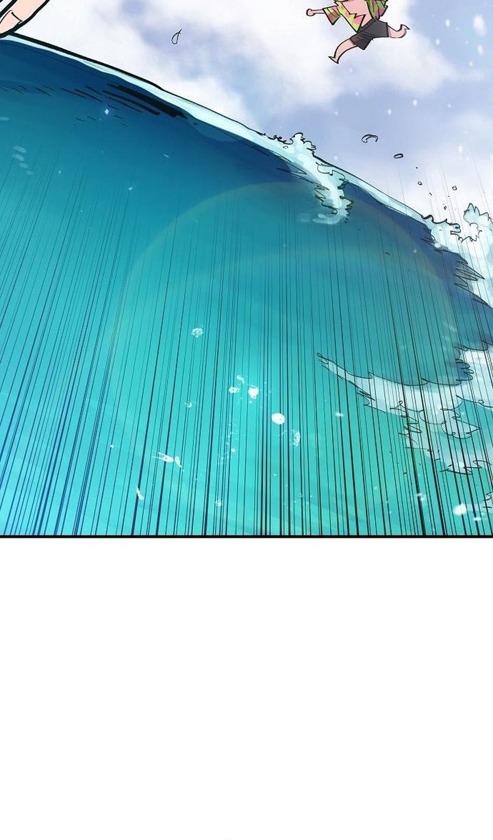 Player Chapter 177 Gambar 16