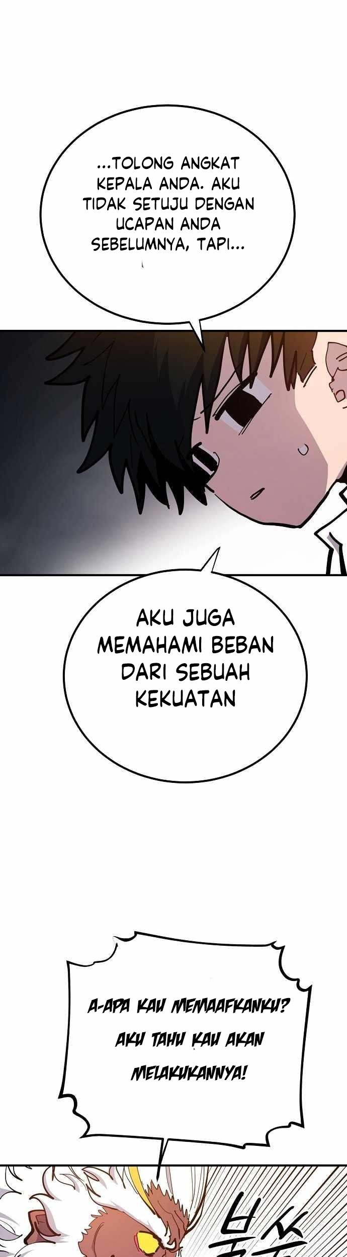 Player Chapter 176 Gambar 26