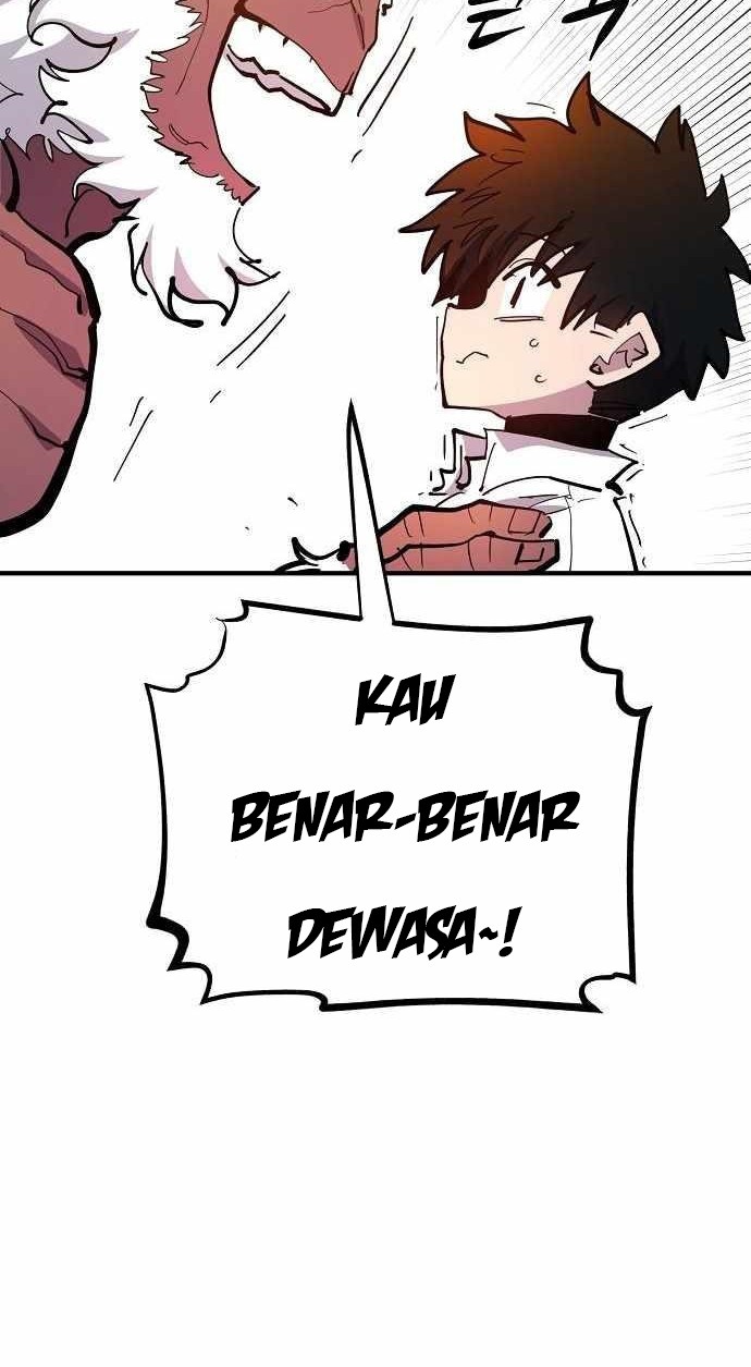 Player Chapter 176 Gambar 27