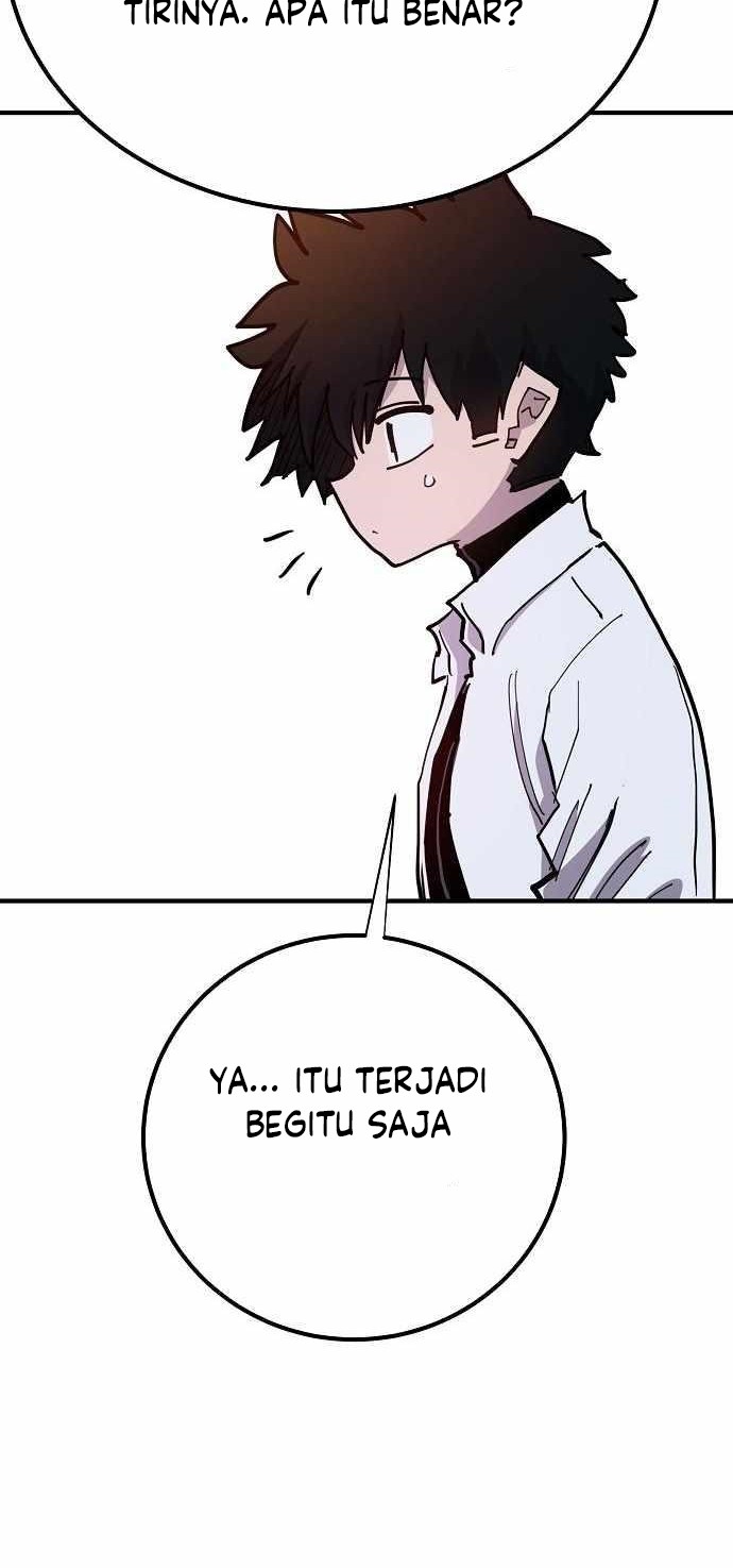 Player Chapter 176 Gambar 31