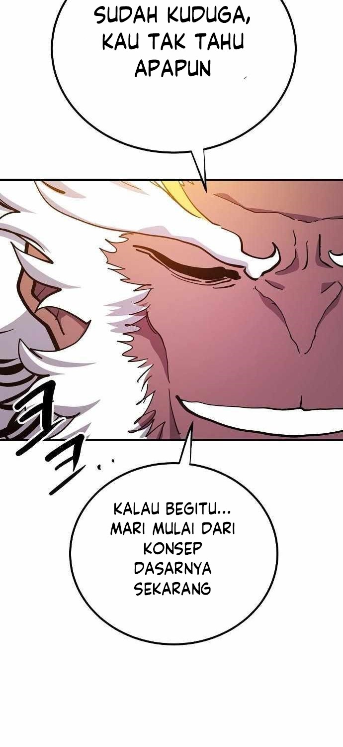 Player Chapter 176 Gambar 35