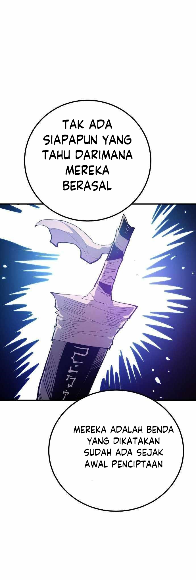 Player Chapter 176 Gambar 36