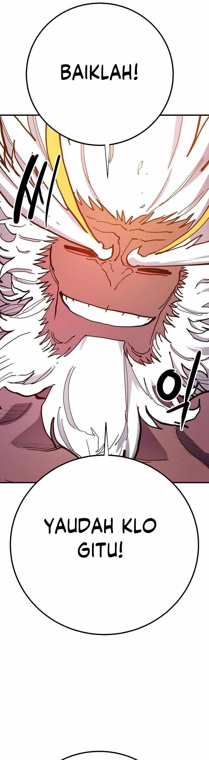 Player Chapter 176 Gambar 20