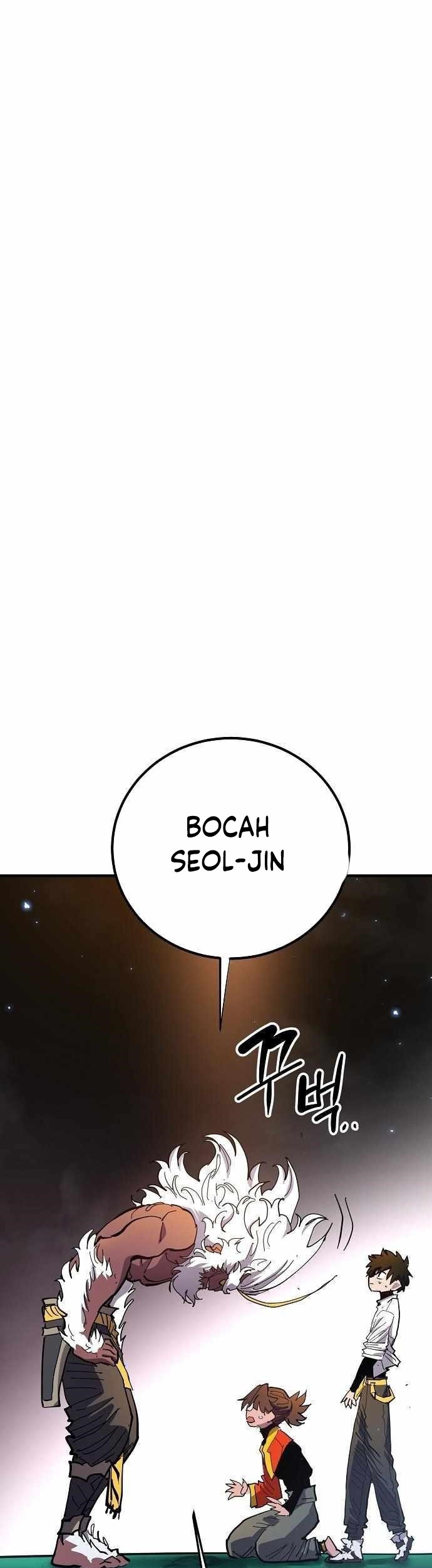 Player Chapter 176 Gambar 22