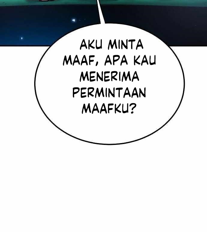 Player Chapter 176 Gambar 23