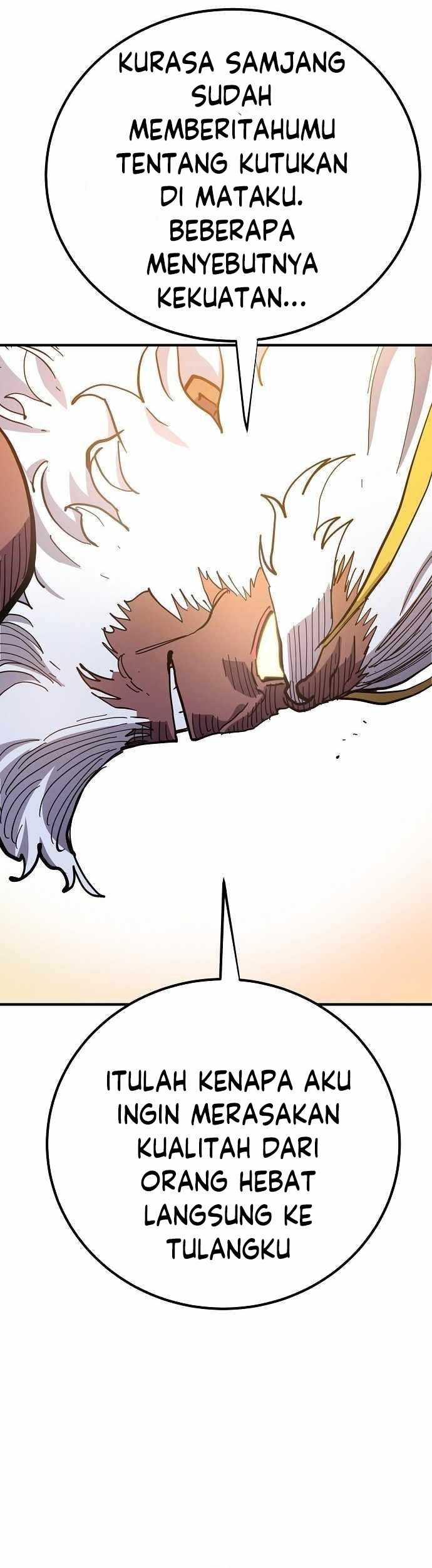 Player Chapter 176 Gambar 24