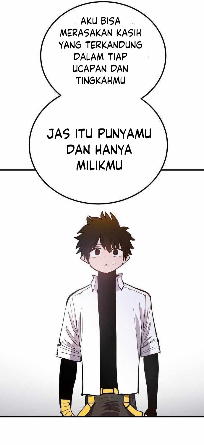 Player Chapter 176 Gambar 25