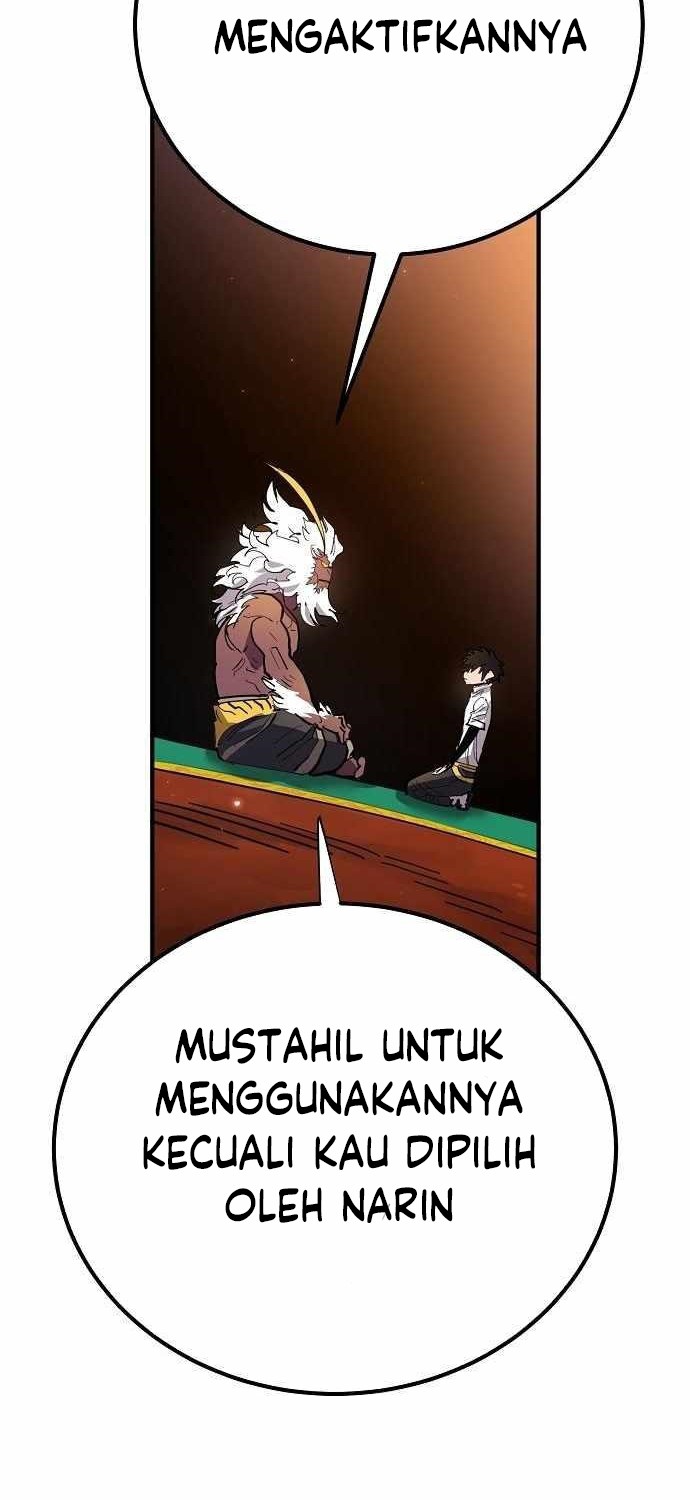 Player Chapter 176 Gambar 46