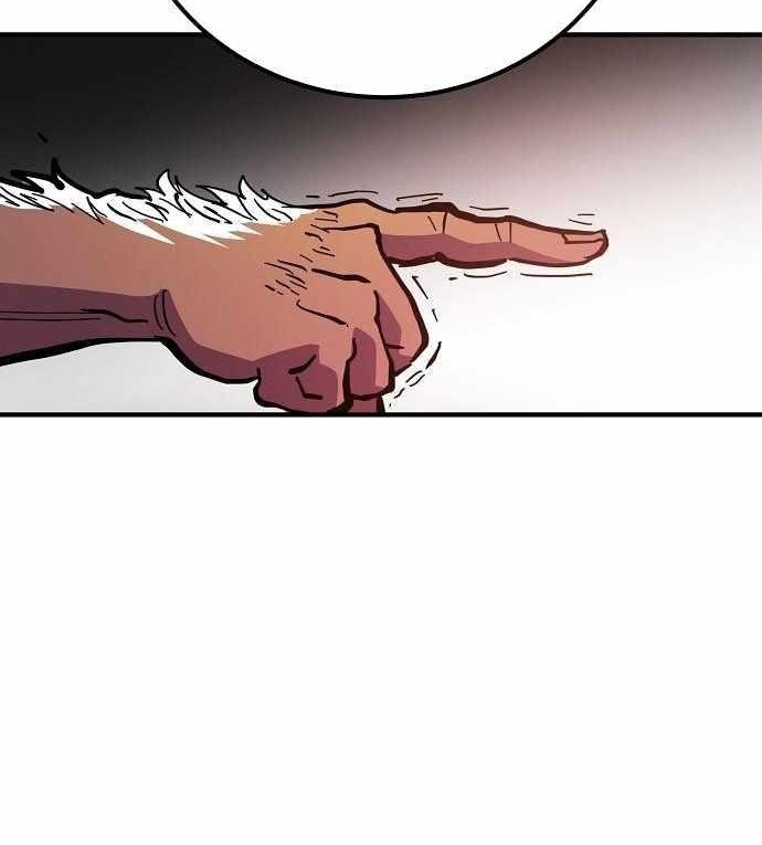 Player Chapter 176 Gambar 48