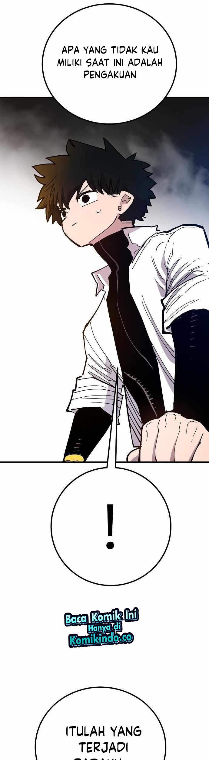 Player Chapter 176 Gambar 49