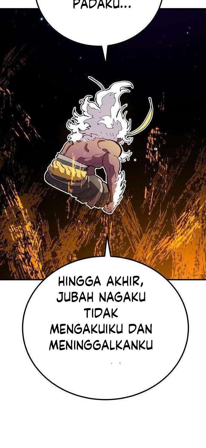 Player Chapter 176 Gambar 50