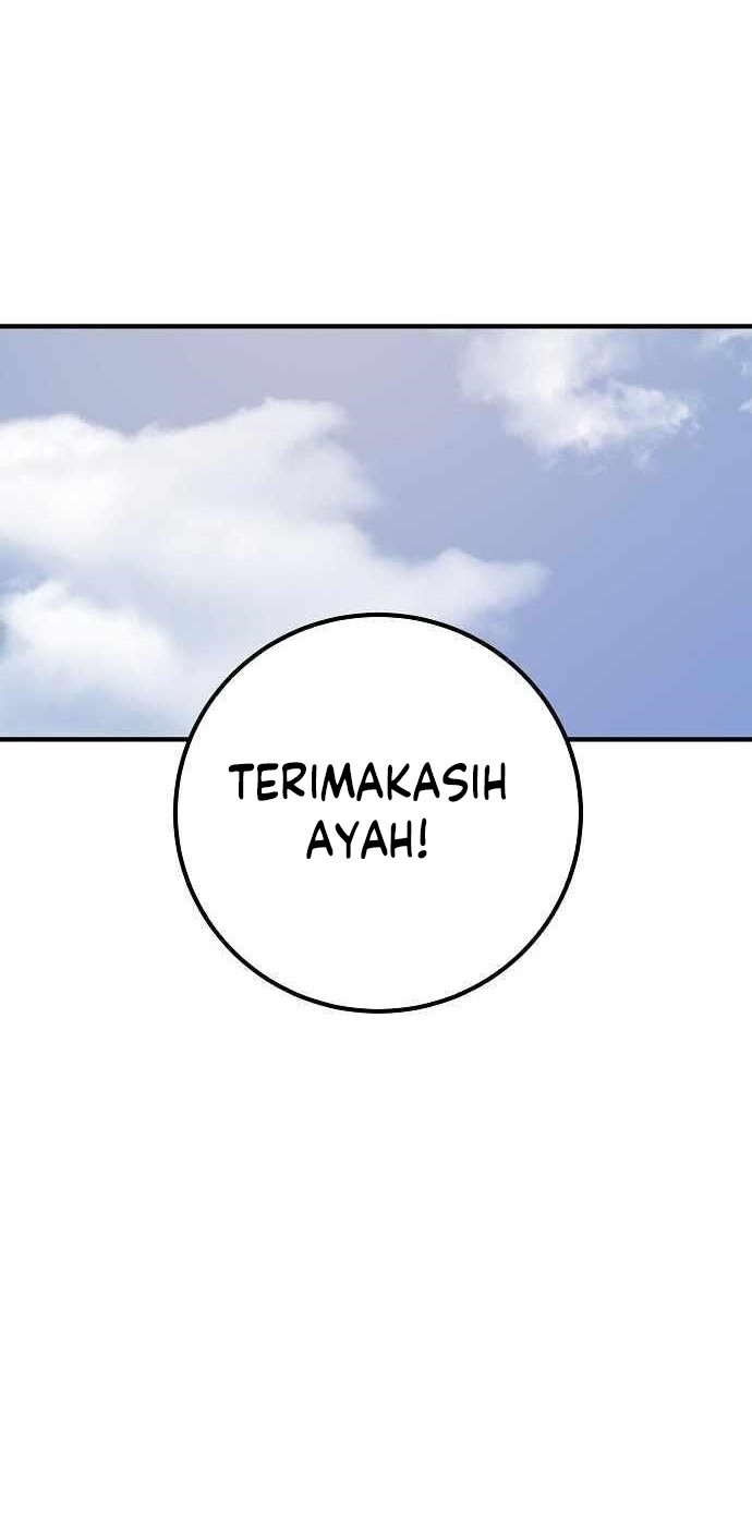 Player Chapter 176 Gambar 52