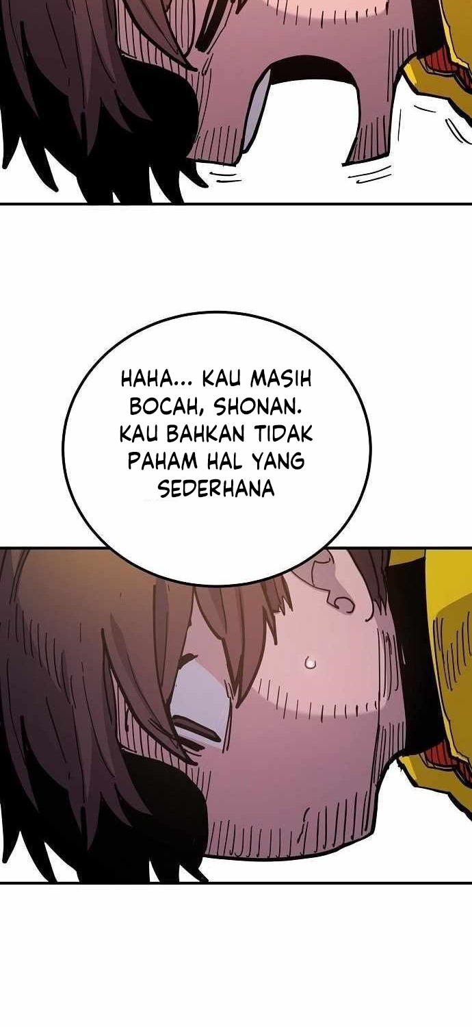 Player Chapter 176 Gambar 54