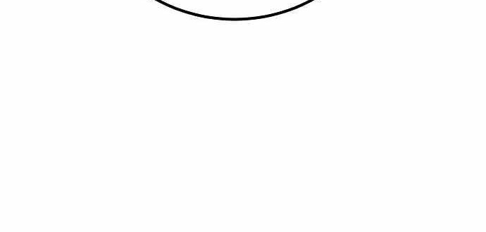 Player Chapter 176 Gambar 38