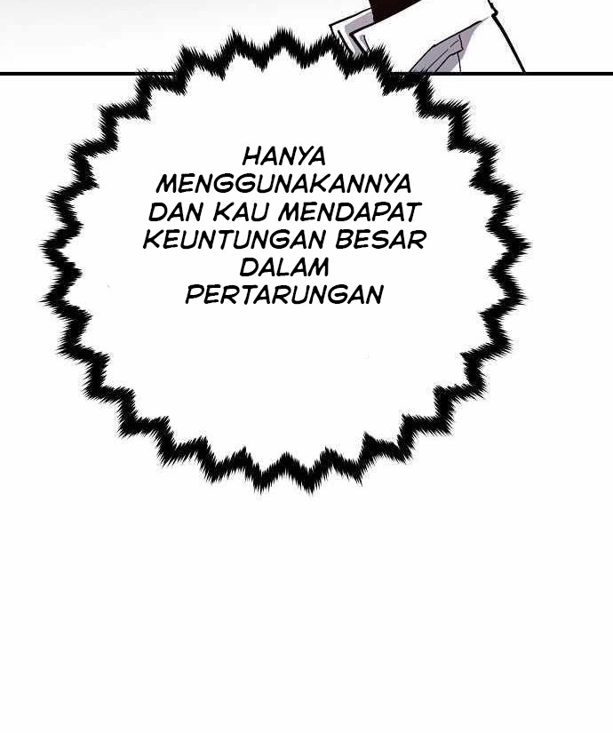 Player Chapter 176 Gambar 44
