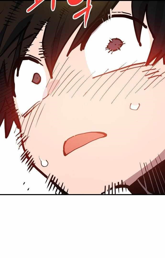 Player Chapter 176 Gambar 68