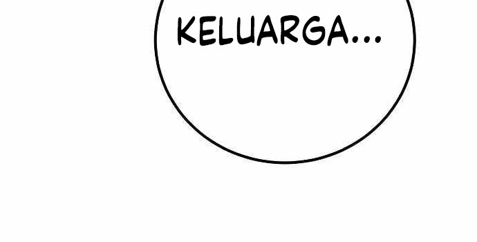Player Chapter 176 Gambar 58