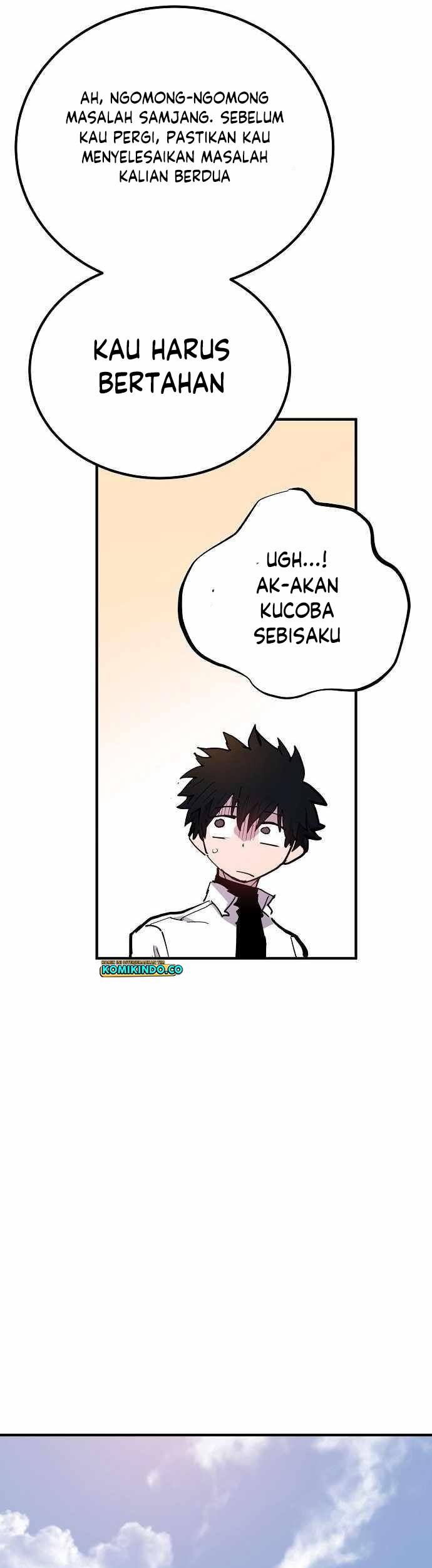 Player Chapter 176 Gambar 59