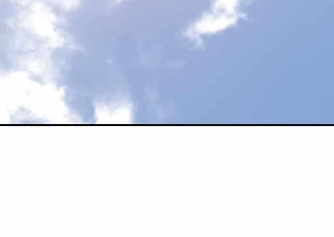 Player Chapter 176 Gambar 60