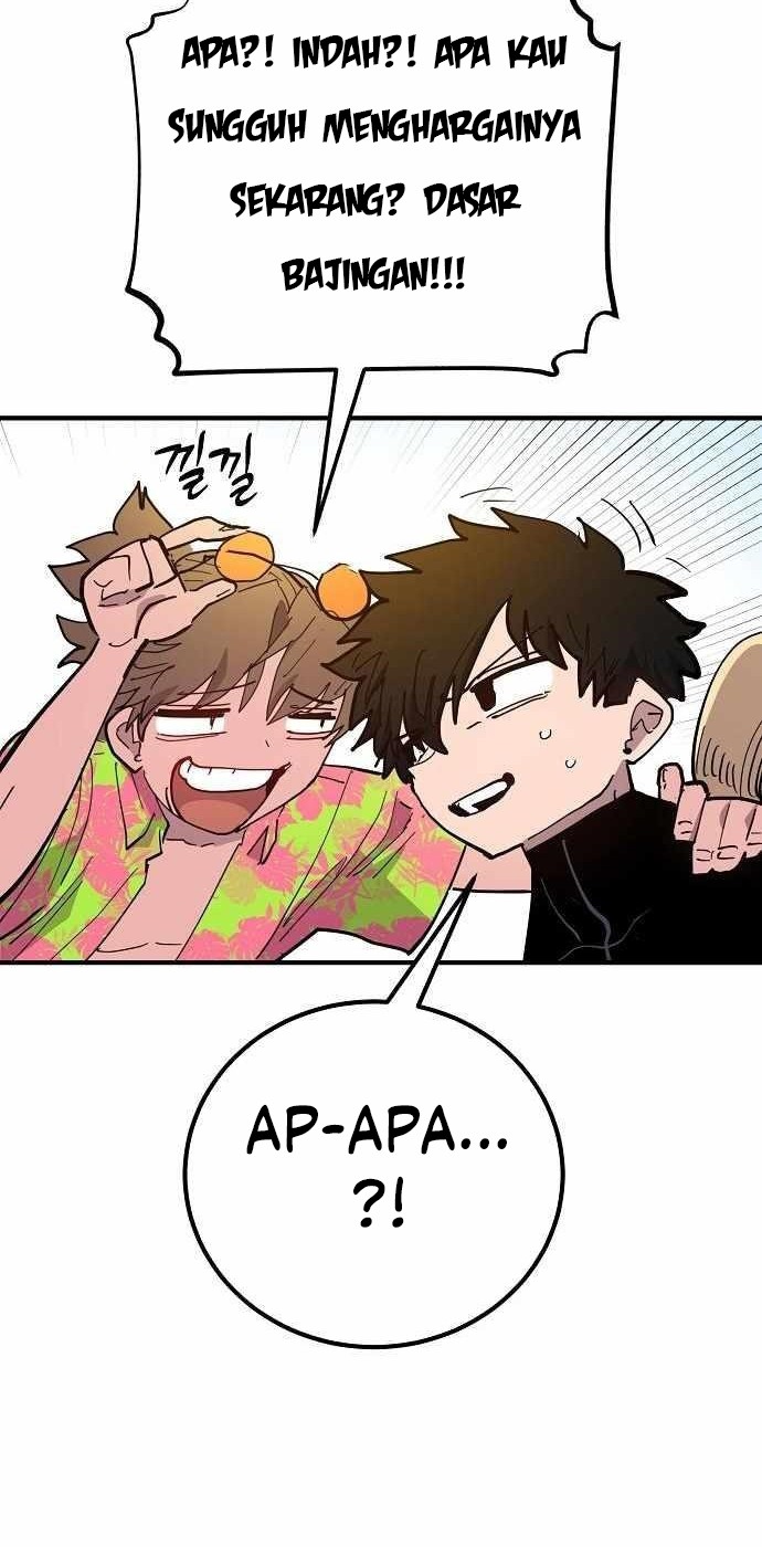 Player Chapter 176 Gambar 62