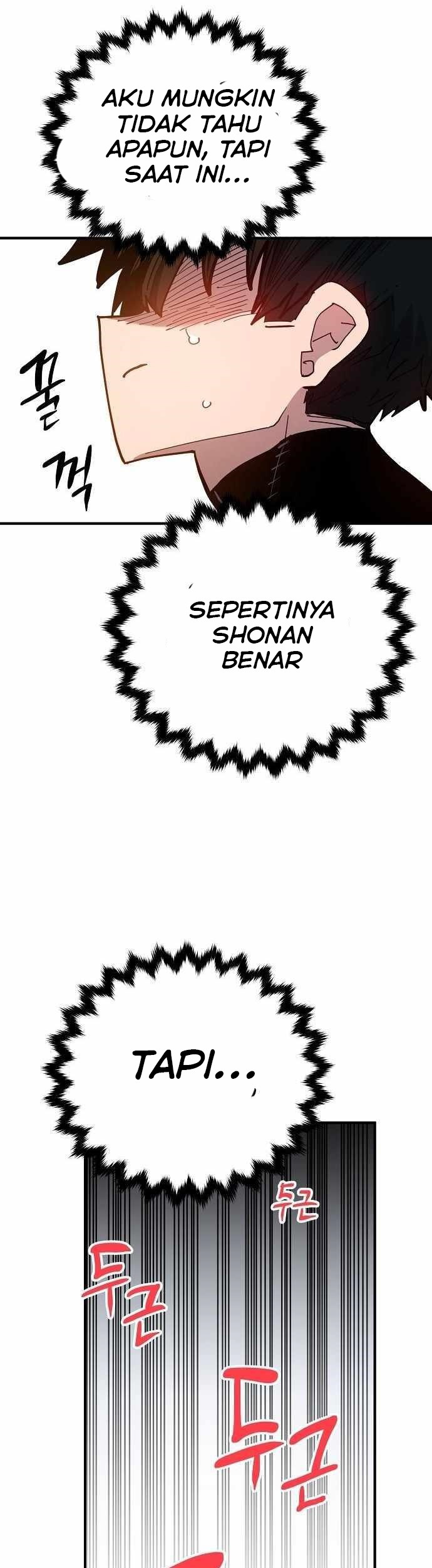 Player Chapter 176 Gambar 63