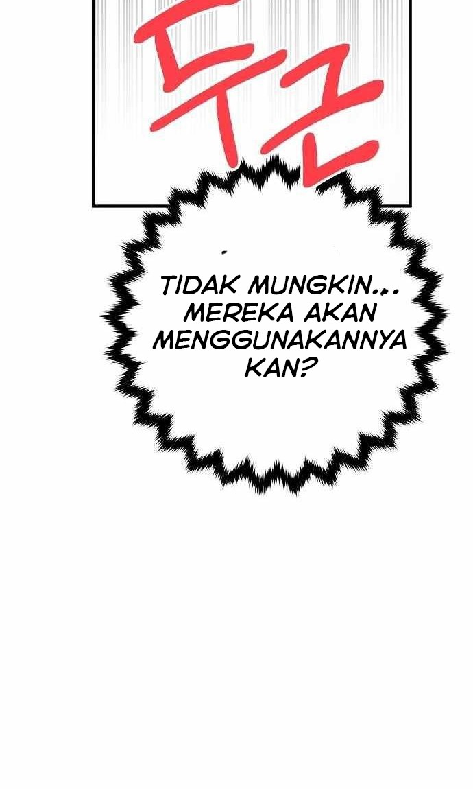 Player Chapter 176 Gambar 64