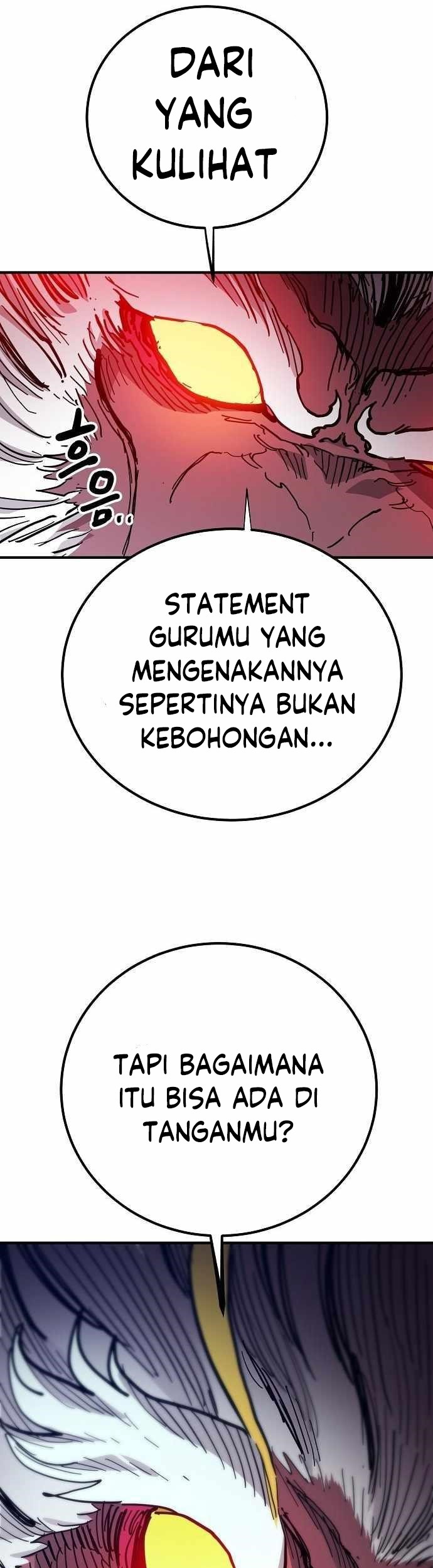 Player Chapter 176 Gambar 4