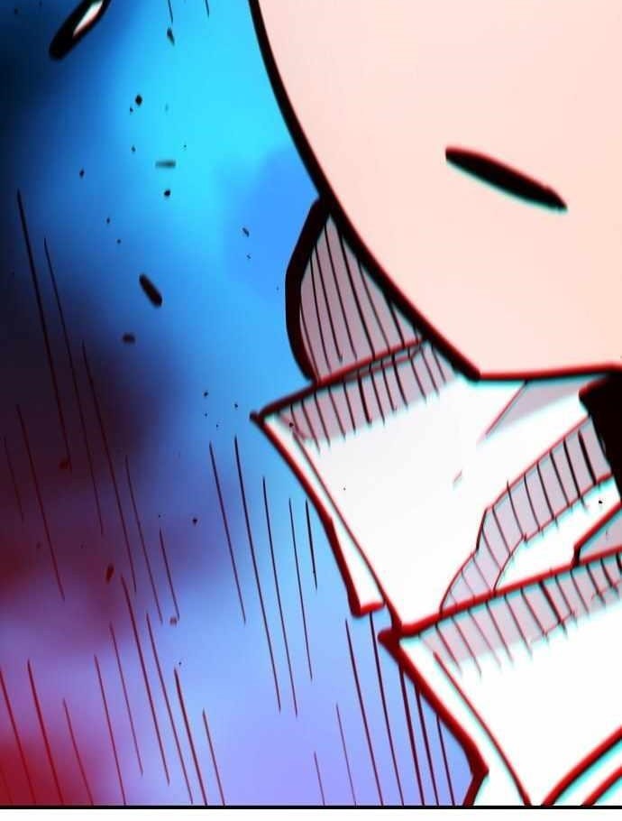 Player Chapter 176 Gambar 6