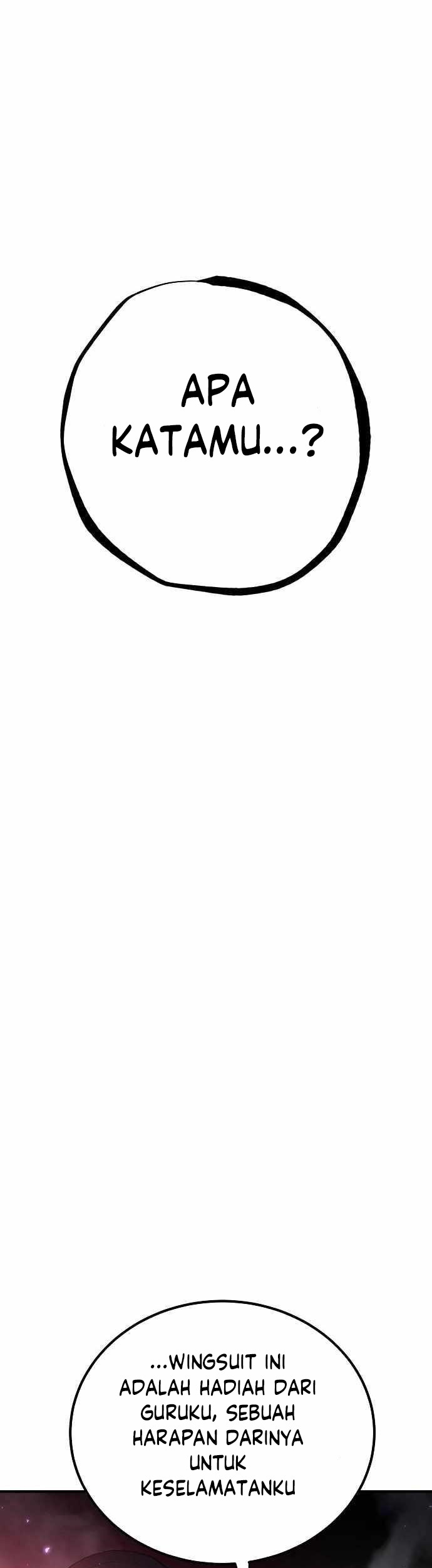 Player Chapter 176 Gambar 7