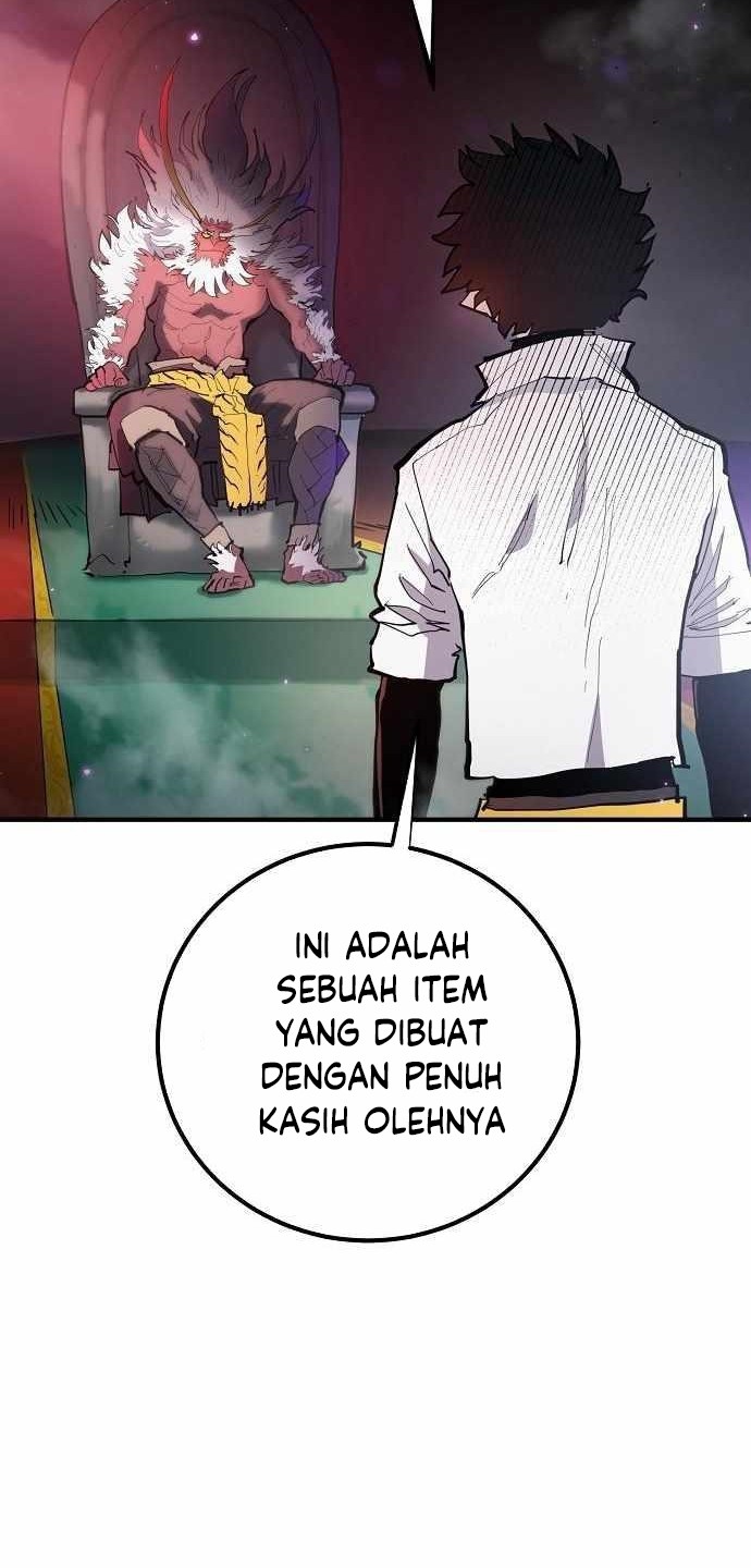 Player Chapter 176 Gambar 8