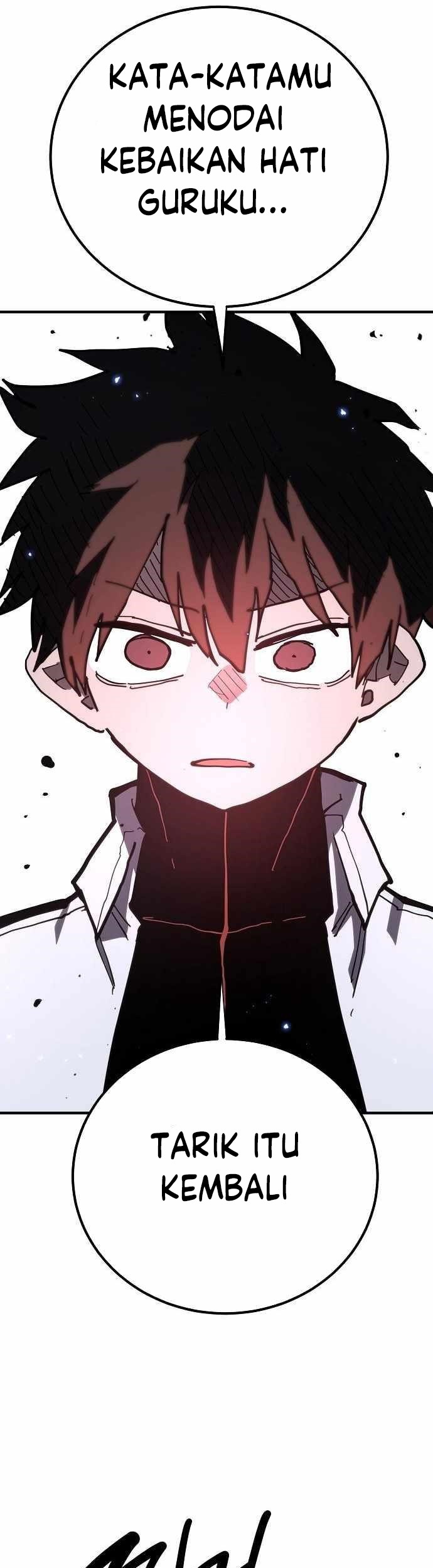 Player Chapter 176 Gambar 9