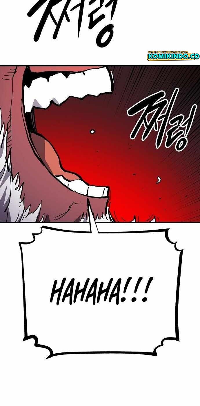 Player Chapter 176 Gambar 10