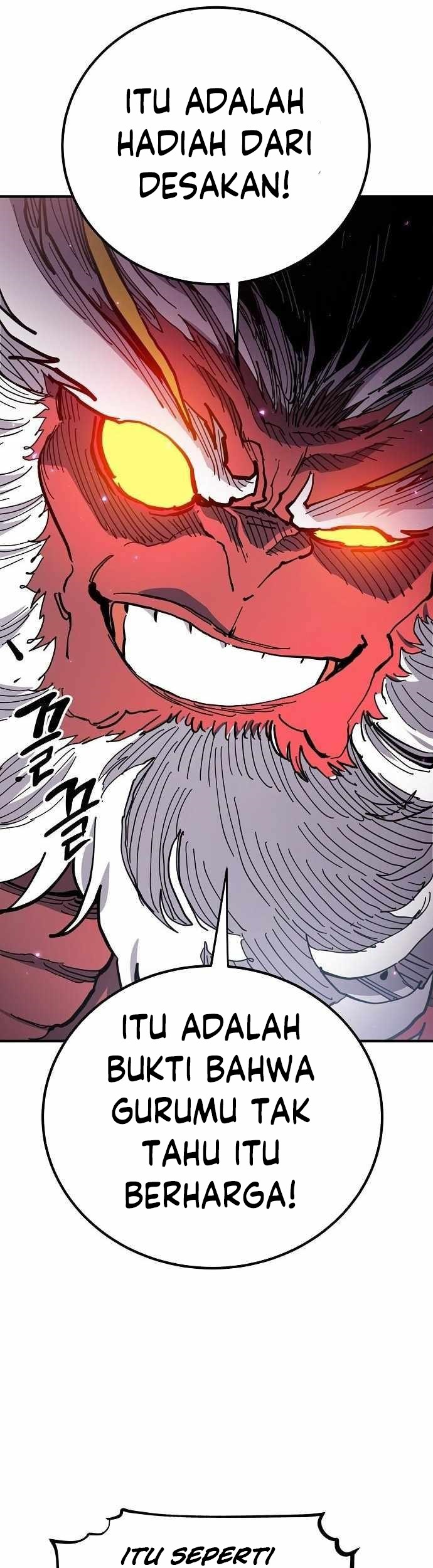 Player Chapter 176 Gambar 11