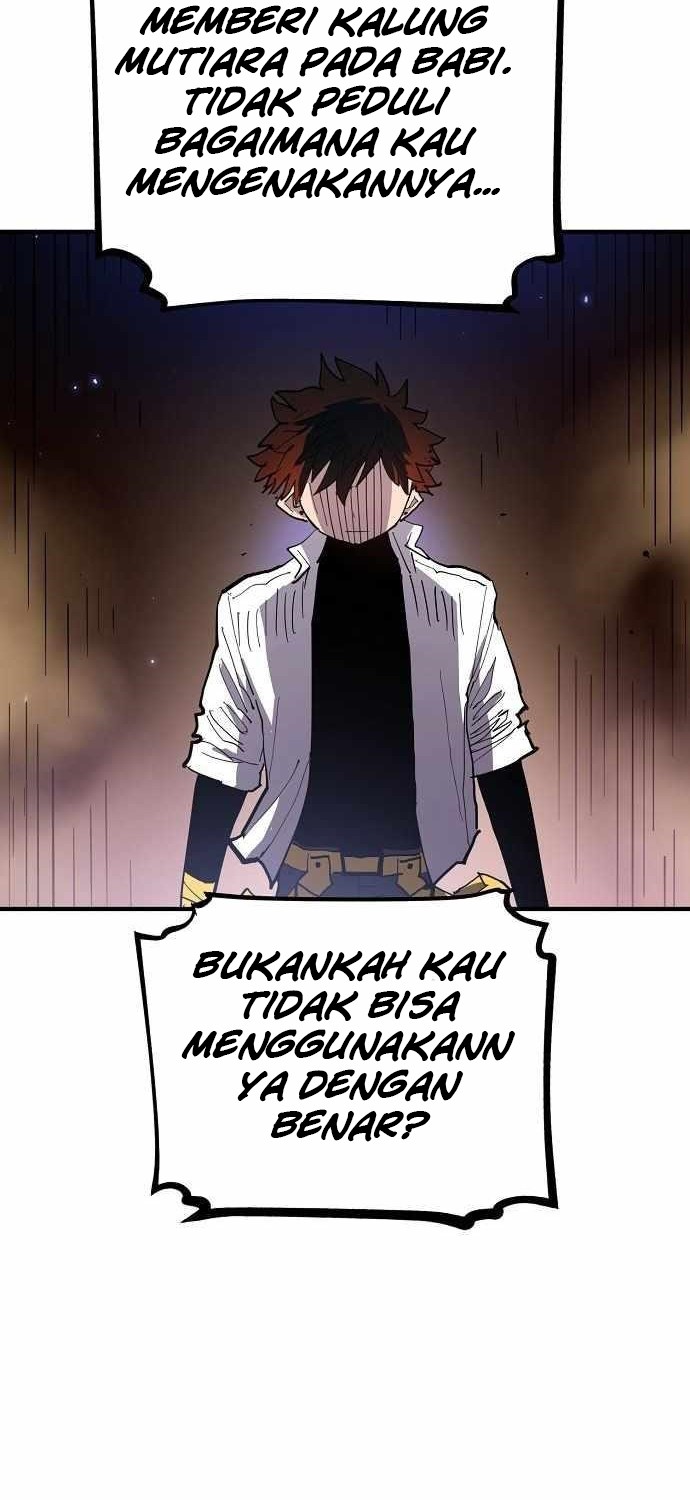 Player Chapter 176 Gambar 12